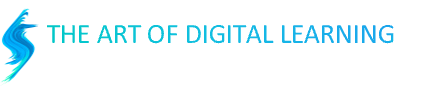 The Art of Digital Learning