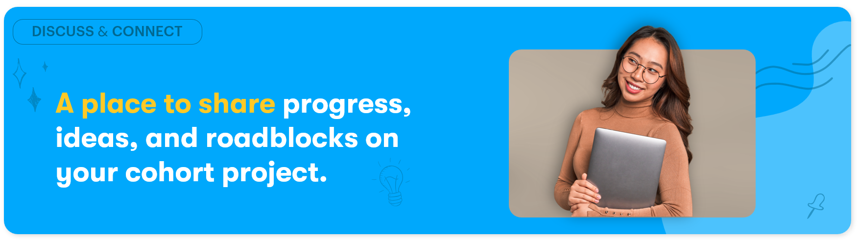 Cohort Projects