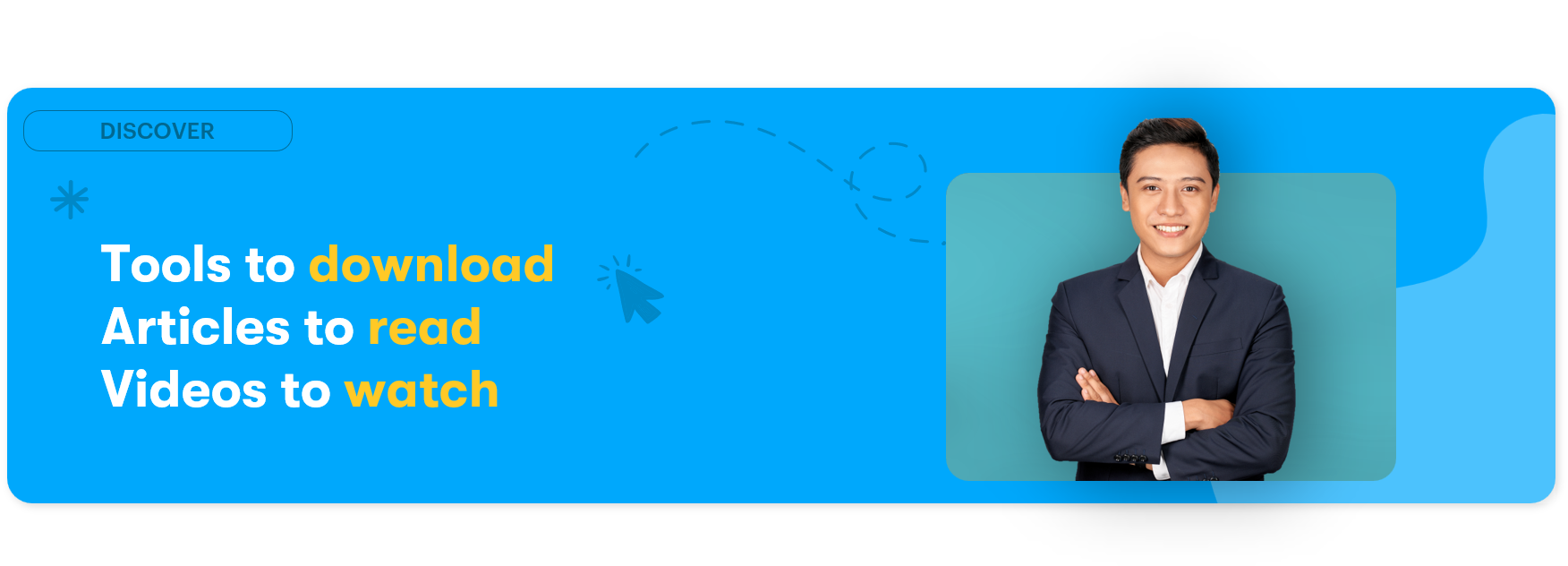 Resources