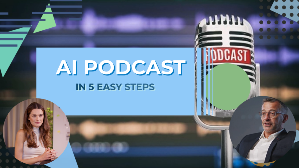 AI Podcast