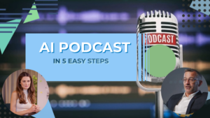 AI Podcast