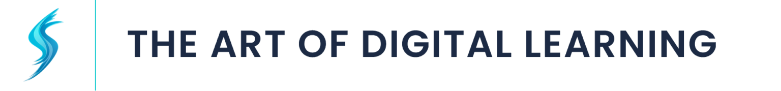 Part 2: Building Rise Code Blocks – The Art of Digital Learning