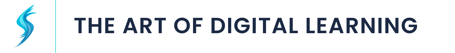 The Art of Digital Learning