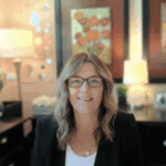 Stephanie (Admin) Harnett